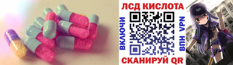 LSD-25 экстази ecstasy  Купить закладки  Свободный 