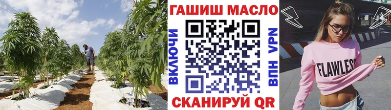 Дистиллят ТГК THC oil  Купить  Свободный 